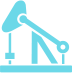 Equipment for oil terminals