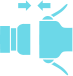 Connect Couplings