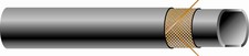 TMH TANKMASTER® Tanker Reel Mounted Hose 