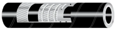 TUPETROL BITUMEN