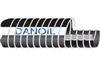 Danoil 7 GG Standard топливный