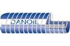 Danoil 9 SG Standard