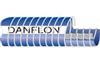 Danflon SSA Standart S&D high Т