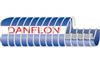 Danflon SG Heavy Duty S&D