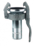 CARDAN couplings