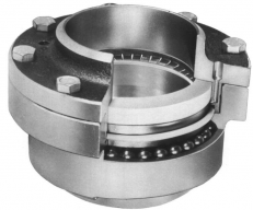 Шарнир D1133