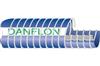 Danflon SS Standart S&D