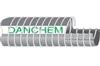 Danchem SS Heavy Duty S&D