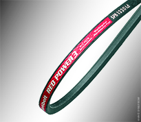 optibelt RED POWER 3 S=C Plus