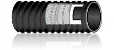 MARMOTECH®