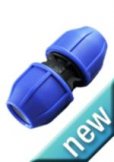 Compression Fittings