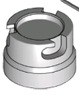 PARKING ADAPTER