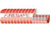 Danoil 7 GG Firesafe Heavy Duty топливо, огнестойкий