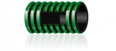 SPIRALTECH® FUEL