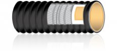 STEELBLAST