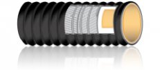 SUOMIFLEX