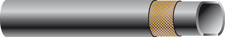 FKE Radiator Hose 