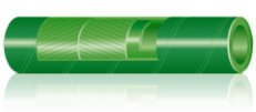 TUSIL RAD, cooling system hoses