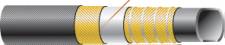 SMSP Silo Hose