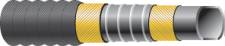 SBS Dredging Hose