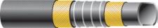 SBSD Dredging Hose