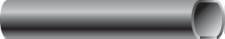 SMG Rubber tube