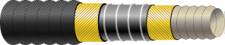 SKM Road Sweeper Hose