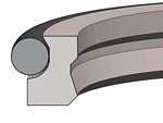 AD 60 PTFE