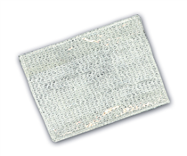 textile Econet