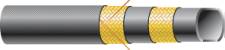 TM2-TANKMEISTER tanker hose