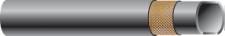 FKD-R/FKD-S Radiator Hose 