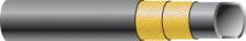 FBU Railway Brake Hose 