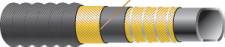 TMSL Transport / Petrol Tank Hose Light 