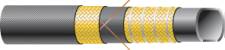 TM1 - TANKMEISTER ® tanker hose