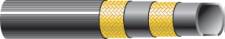 FBH brake hose