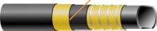 OS2 bunker hose