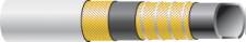FSY Marine Toilet Hose 