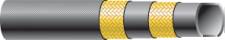  TAPC Aircraft Refuelling Hose