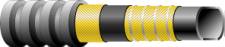 FKL Radiator Hose 