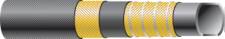 FMS Fuel Hose 