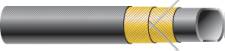 TTR Tank Cleaning Hose 