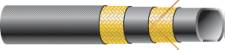  TM3-D - TANKMEISTER® LPG Hose