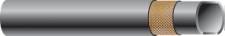 FBD brake hose
