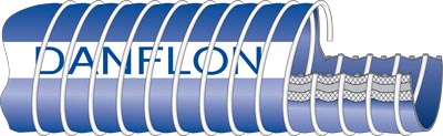 Danflon SGA Standart S&D high Т