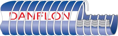 Danflon SG Heavy Duty S&D