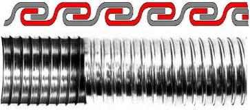 BOA C150