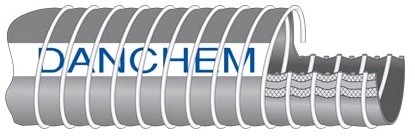 Бункеровочный рукав для ХИМИИ DANCHEM HD PG