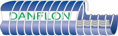 Danflon SS Standart S&D