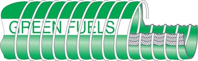 Danoil 9 AG Biofuel