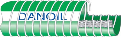 Рукав Danoil 3GG Standard топливный
